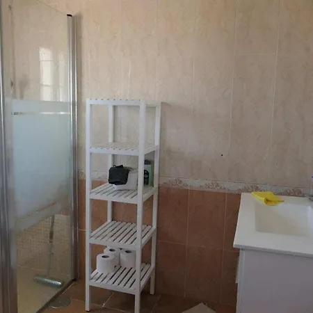 0515 Pachamama Comfortable *