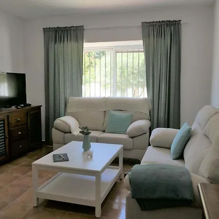 0515 Pachamama Comfortable * チクラナ・デ・ラ・フロンテーラ