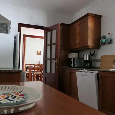 0515 Pachamama Comfortable ホテル *