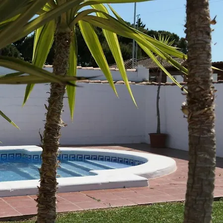 0515 Pachamama Comfortable ホテル チクラナ・デ・ラ・フロンテーラ