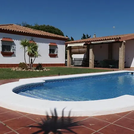 0515 Pachamama Comfortable