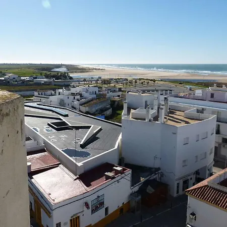 0515 Pachamama Comfortable ホテル *